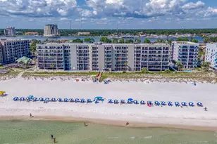 676 Santa Rosa Blvd, Fort Walton Beach, FL 32548 - Photo 33