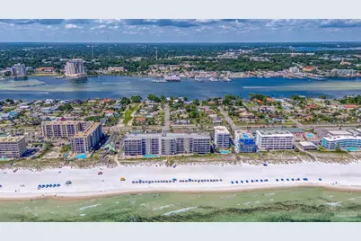 676 Santa Rosa Blvd #6-F, Fort Walton Beach, FL 32548 - Photo 31