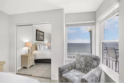 676 Santa Rosa Blvd #6-F, Fort Walton Beach, FL 32548 - Photo 5