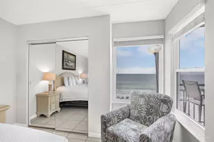 676 Santa Rosa Blvd, Fort Walton Beach, FL 32548 - Photo 5