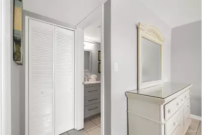 676 Santa Rosa Blvd #6-F, Fort Walton Beach, FL 32548 - Photo 9