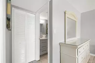 676 Santa Rosa Blvd, Fort Walton Beach, FL 32548 - Photo 9