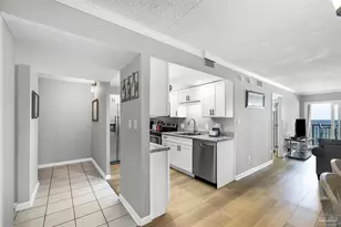 676 Santa Rosa Blvd, Fort Walton Beach, FL 32548 - Photo 15