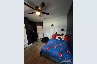 2182 Panhandle Trail, Navarre, FL 32566 - Photo 15