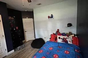 2182 Panhandle Trail, Navarre, FL 32566 - Photo 15