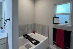 2182 Panhandle Trail, Navarre, FL 32566 - Photo 11