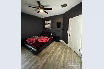 2182 Panhandle Trail, Navarre, FL 32566 - Photo 13