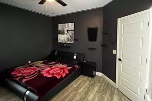 2182 Panhandle Trail, Navarre, FL 32566 - Photo 13