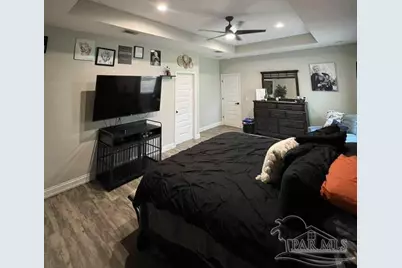 2182 Panhandle Trail, Navarre, FL 32566 - Photo 9