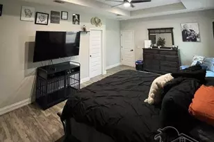 2182 Panhandle Trail, Navarre, FL 32566 - Photo 9