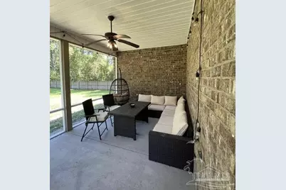 2182 Panhandle Trail, Navarre, FL 32566 - Photo 17