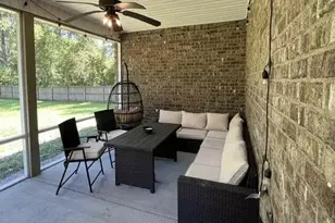 2182 Panhandle Trail, Navarre, FL 32566 - Photo 17