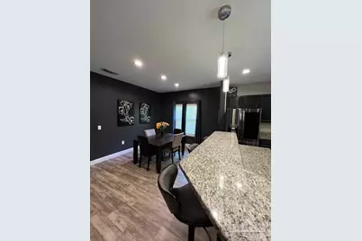 2182 Panhandle Trail, Navarre, FL 32566 - Photo 5