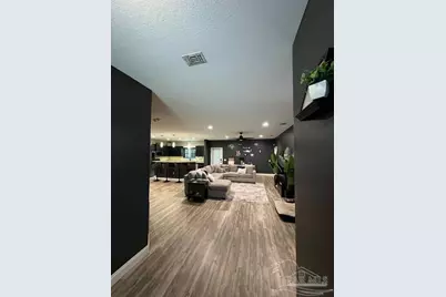 2182 Panhandle Trail, Navarre, FL 32566 - Photo 3