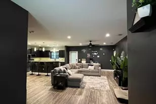 2182 Panhandle Trail, Navarre, FL 32566 - Photo 3