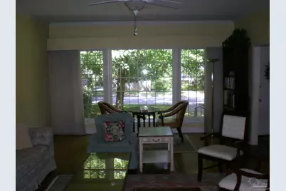 1750 N Reus St, Pensacola, FL 32501 - Photo 19