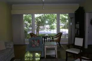 1750 N Reus St, Pensacola, FL 32501 - Photo 19