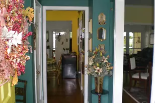 1750 N Reus St, Pensacola, FL 32501 - Photo 5