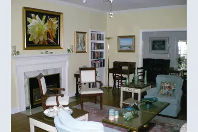 1750 N Reus St, Pensacola, FL 32501 - Photo 17