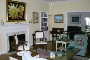 1750 N Reus St, Pensacola, FL 32501 - Photo 17