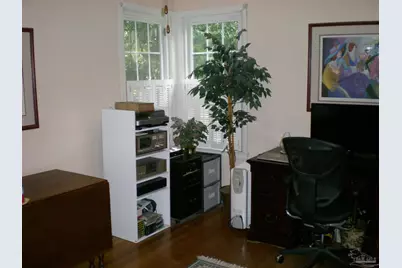 1750 N Reus St, Pensacola, FL 32501 - Photo 33