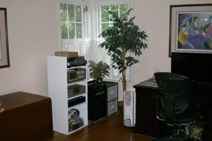 1750 N Reus St, Pensacola, FL 32501 - Photo 33