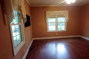 1750 N Reus St, Pensacola, FL 32501 - Photo 25