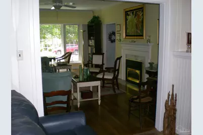 1750 N Reus St, Pensacola, FL 32501 - Photo 37