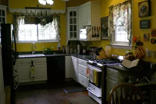 1750 N Reus St, Pensacola, FL 32501 - Photo 13