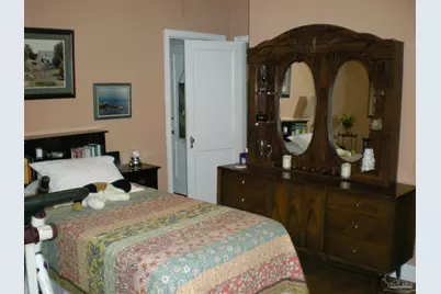 1750 N Reus St, Pensacola, FL 32501 - Photo 27