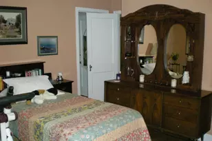 1750 N Reus St, Pensacola, FL 32501 - Photo 27