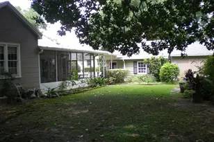1750 N Reus St, Pensacola, FL 32501 - Photo 35