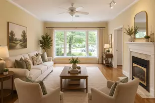 1750 N Reus St, Pensacola, FL 32501 - Photo 15