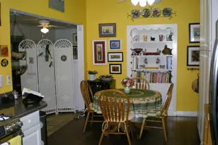 1750 N Reus St, Pensacola, FL 32501 - Photo 15