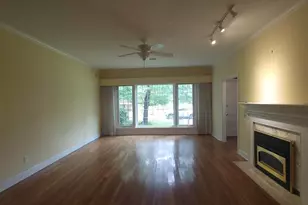 1750 N Reus St, Pensacola, FL 32501 - Photo 17