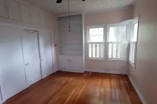 1750 N Reus St, Pensacola, FL 32501 - Photo 29