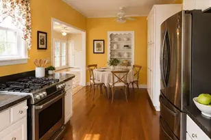 1750 N Reus St, Pensacola, FL 32501 - Photo 13