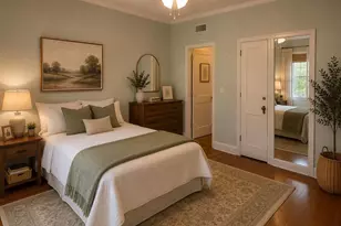 1750 N Reus St, Pensacola, FL 32501 - Photo 21