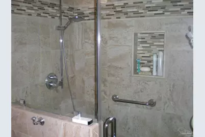 1750 N Reus St, Pensacola, FL 32501 - Photo 31