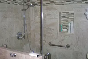 1750 N Reus St, Pensacola, FL 32501 - Photo 31