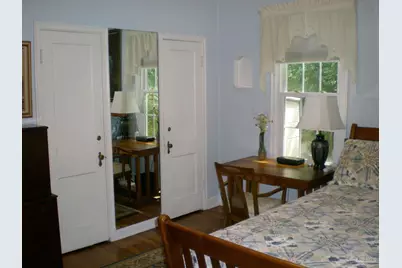 1750 N Reus St, Pensacola, FL 32501 - Photo 23