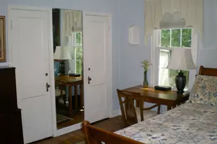 1750 N Reus St, Pensacola, FL 32501 - Photo 23