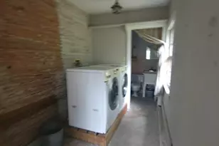1750 N Reus St, Pensacola, FL 32501 - Photo 47