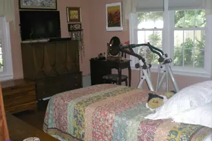 1750 N Reus St, Pensacola, FL 32501 - Photo 29