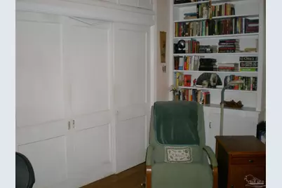 1750 N Reus St, Pensacola, FL 32501 - Photo 35