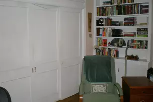 1750 N Reus St, Pensacola, FL 32501 - Photo 35