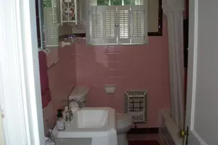 1750 N Reus St, Pensacola, FL 32501 - Photo 21