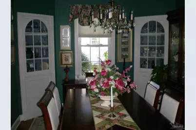 1750 N Reus St, Pensacola, FL 32501 - Photo 9