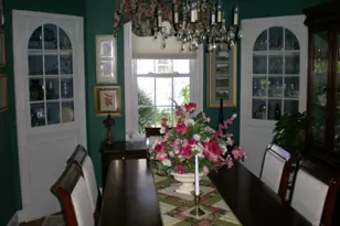 1750 N Reus St, Pensacola, FL 32501 - Photo 9