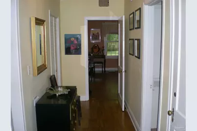 1750 N Reus St, Pensacola, FL 32501 - Photo 25